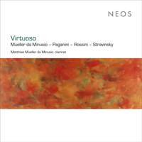 Virtuoso
