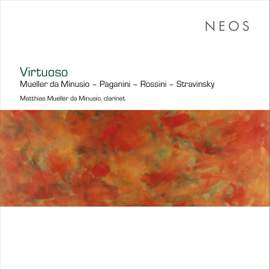 Virtuoso