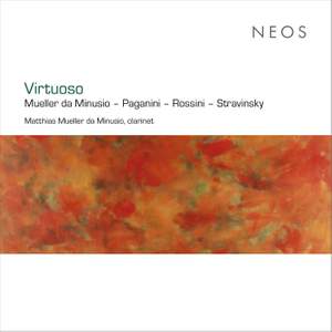Virtuoso