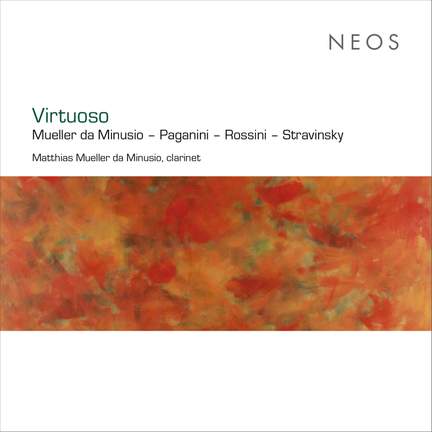 Virtuoso