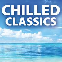 Romantic Classics By Candlelight
