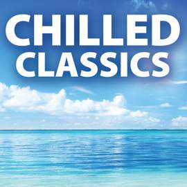 Romantic Classics By Candlelight