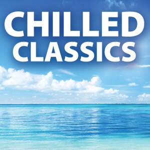 Romantic Classics By Candlelight