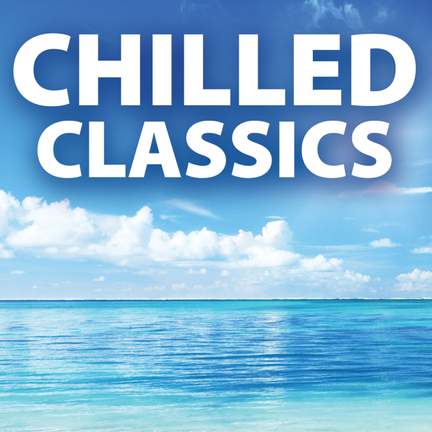 Romantic Classics By Candlelight