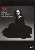 Maya