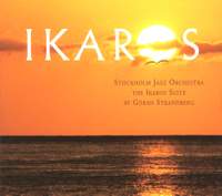 Ikaros