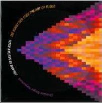 Bach, J S: The Art of Fugue, BWV1080
