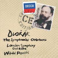 ４５CD Dvorak Edition