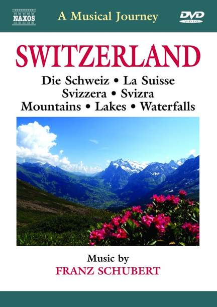 Switzerland