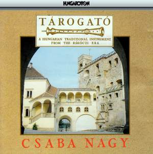 Tarogato Product Image