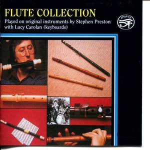 Flute Collection