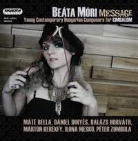 Beata Mori: Message