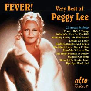 Fever!