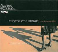 Chocolate-Lounge