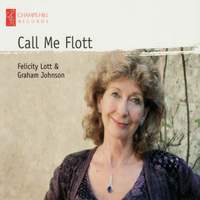Call Me Flott!