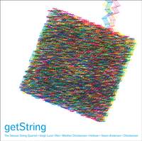 getString