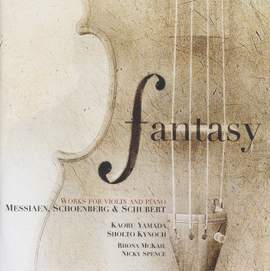 Fantasy