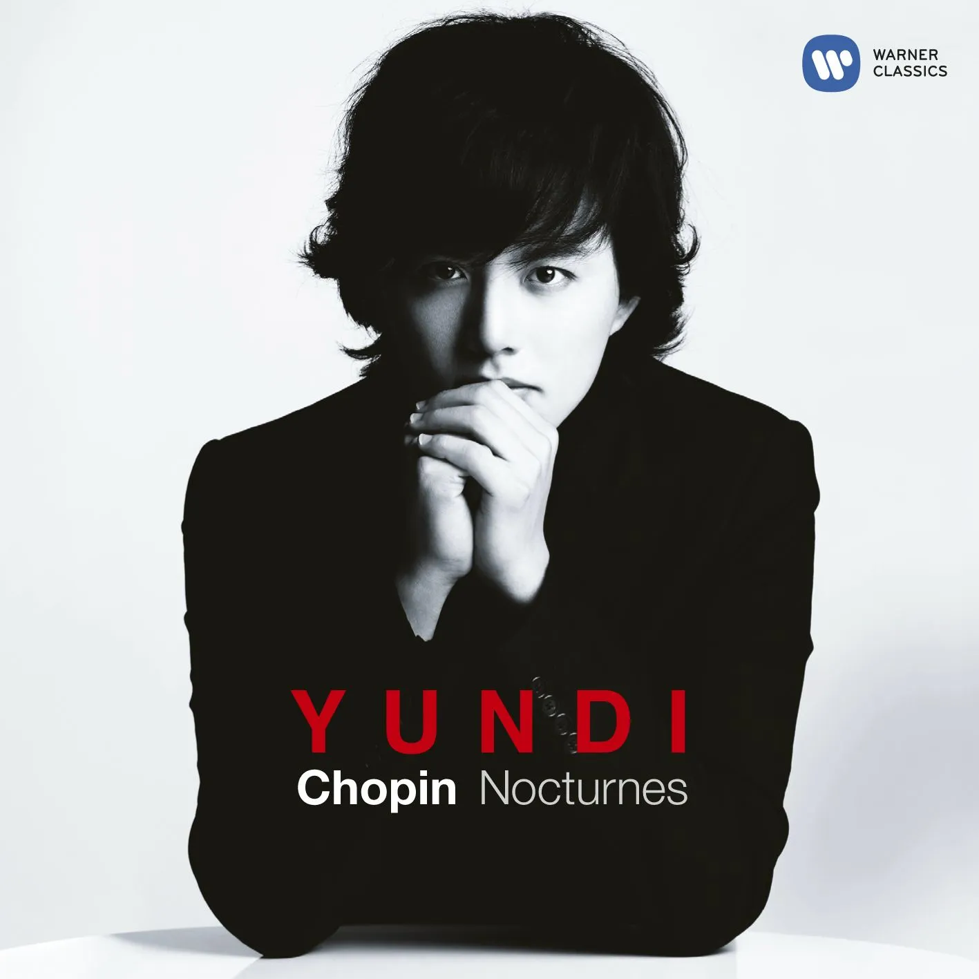 Fou 1 蘭LP Nocturnes Volume /00260 CBS Classics 61827 Tsong Chopin,