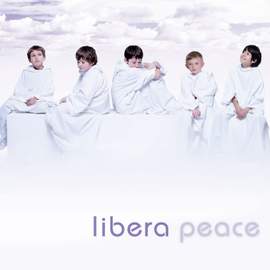 Libera - Peace