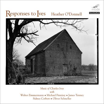 Responses to Ives