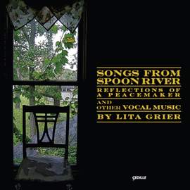 Songs from Spoon River