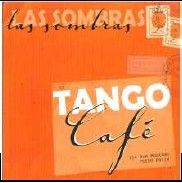 Tango Café