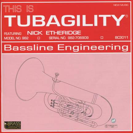 This is Tubagility