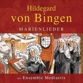 Bingen - Femina Forma Maria