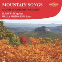 Mountain Songs