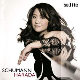 Schumann: Kreisleriana