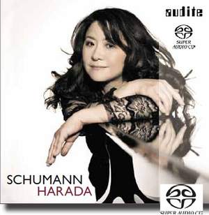 Schumann: Kreisleriana