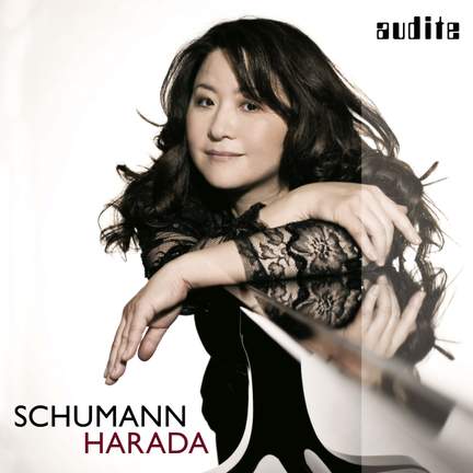 Schumann: Kreisleriana