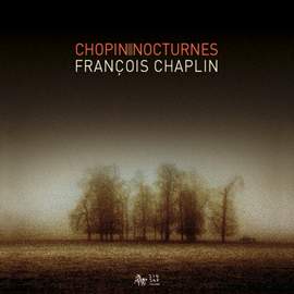 Chopin: Nocturnes Nos. 1-21