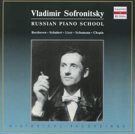 Chopin: Mazurkas & Waltzes