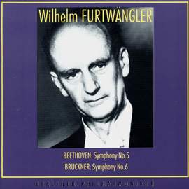 Beethoven: Symphony No. 5