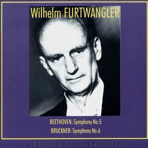 Beethoven: Symphony No. 5