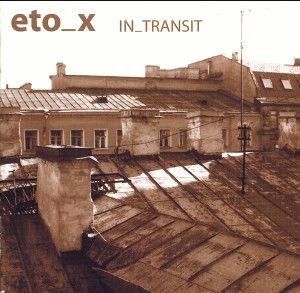In_transit