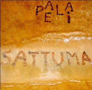 Sattuma: Palapeli