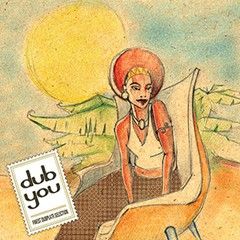 Dub You