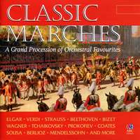 Classic Marches