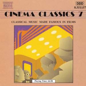 Cinema Classics Vol. 7