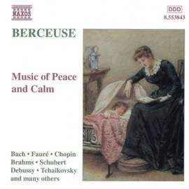 Berceuse