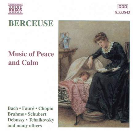Berceuse