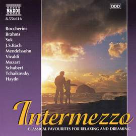Intermezzo