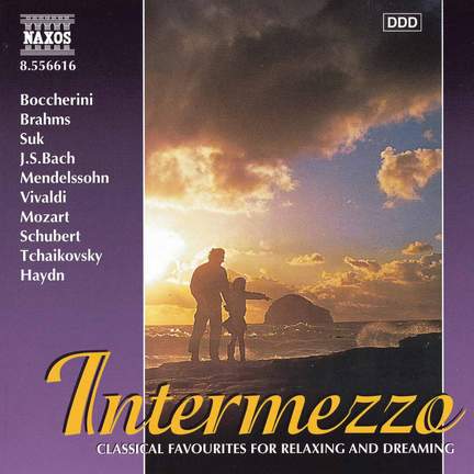 Intermezzo
