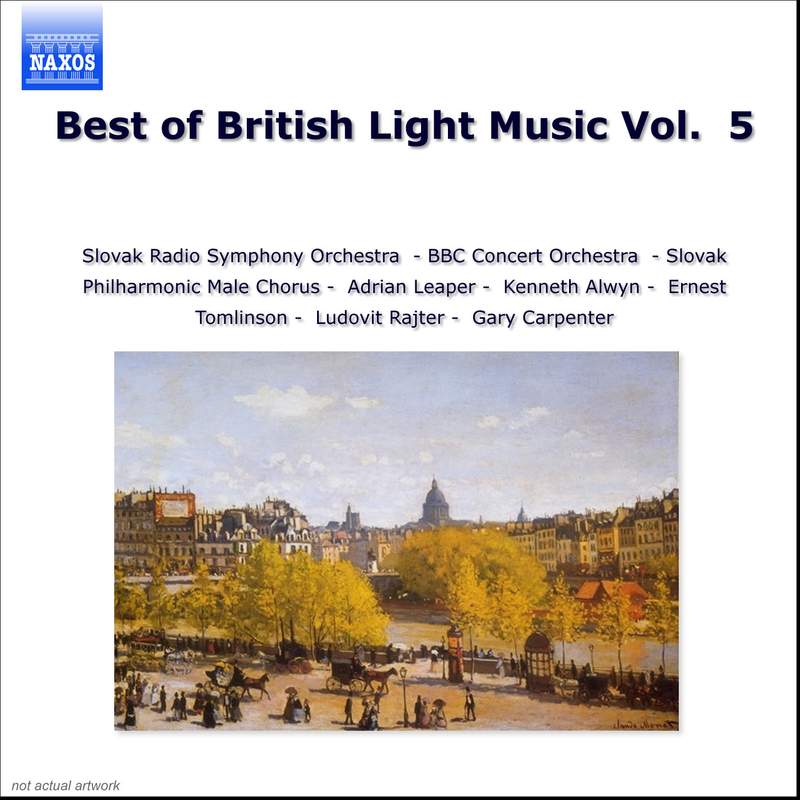 クラシック THE BEST OF THE BRITISH MARCHES CD クラシック THE BEST