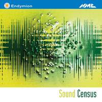 Endymion - Sound Census