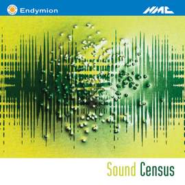 Endymion - Sound Census
