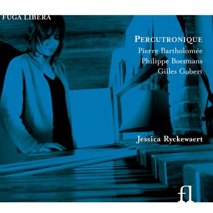 Percutronique