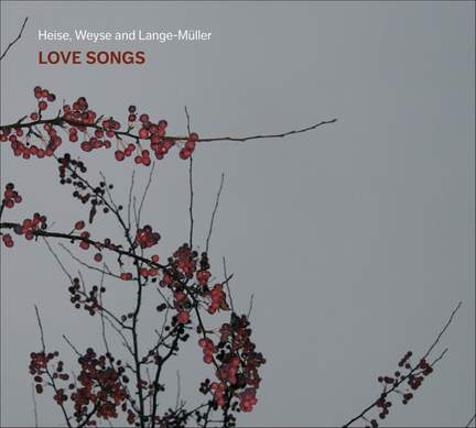 Love Songs